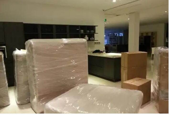 漳州到九寨沟县长途搬家