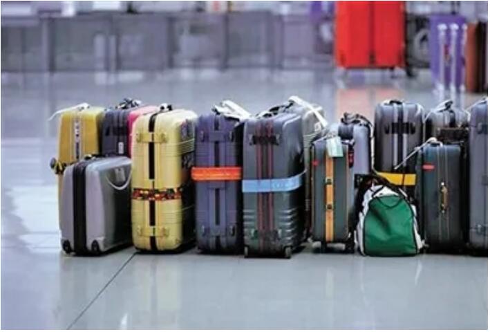 漳州到九寨沟县行李托运